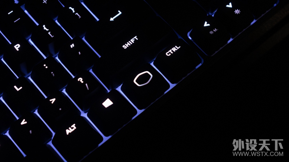 �����ǰ���ϲ���ġ�ǹ����������������ǹ�콢108 V2����