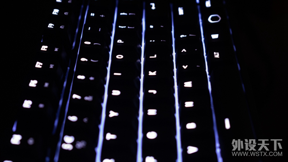 �����ǰ���ϲ���ġ�ǹ����������������ǹ�콢108 V2����