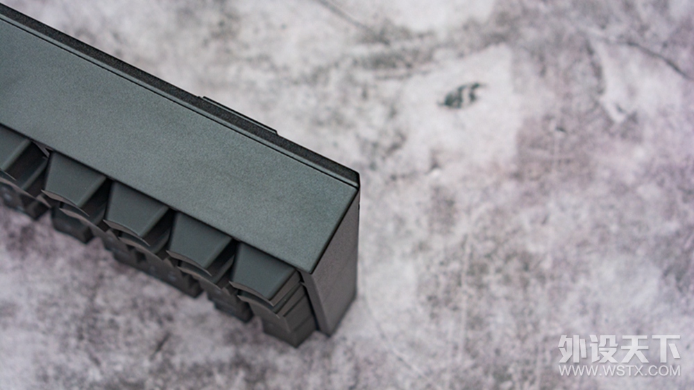 �����ǰ���ϲ���ġ�ǹ����������������ǹ�콢108 V2����