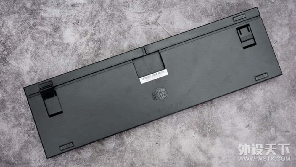 �����ǰ���ϲ���ġ�ǹ����������������ǹ�콢108 V2����