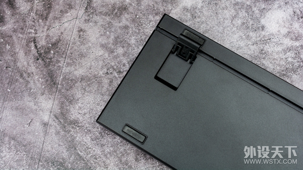 �����ǰ���ϲ���ġ�ǹ����������������ǹ�콢108 V2����