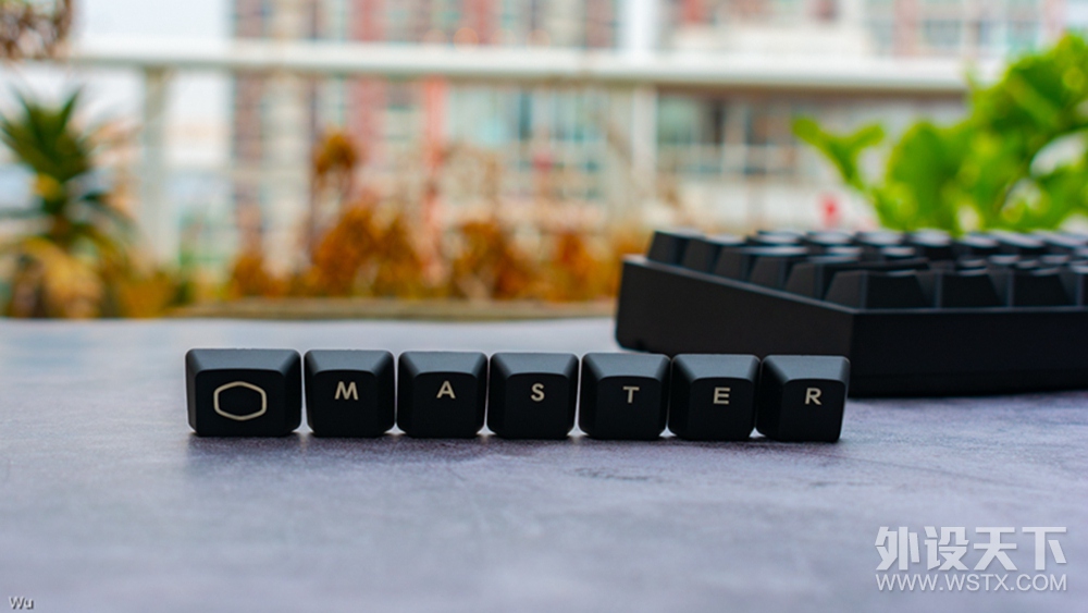 �����ǰ���ϲ���ġ�ǹ����������������ǹ�콢108 V2����