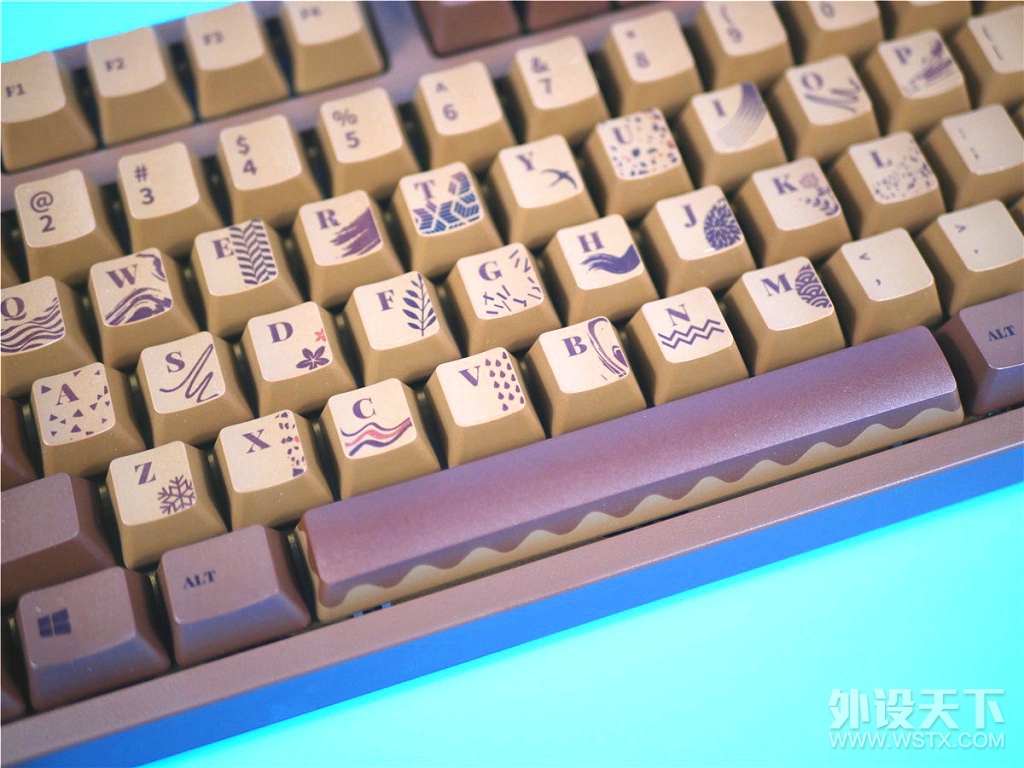㵱ˣ㾹ȻҡھChocolate Cubesе