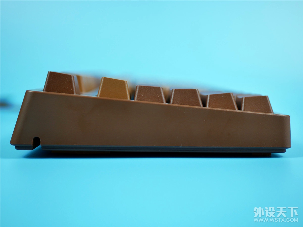 㵱ˣ㾹ȻҡھChocolate Cubesе