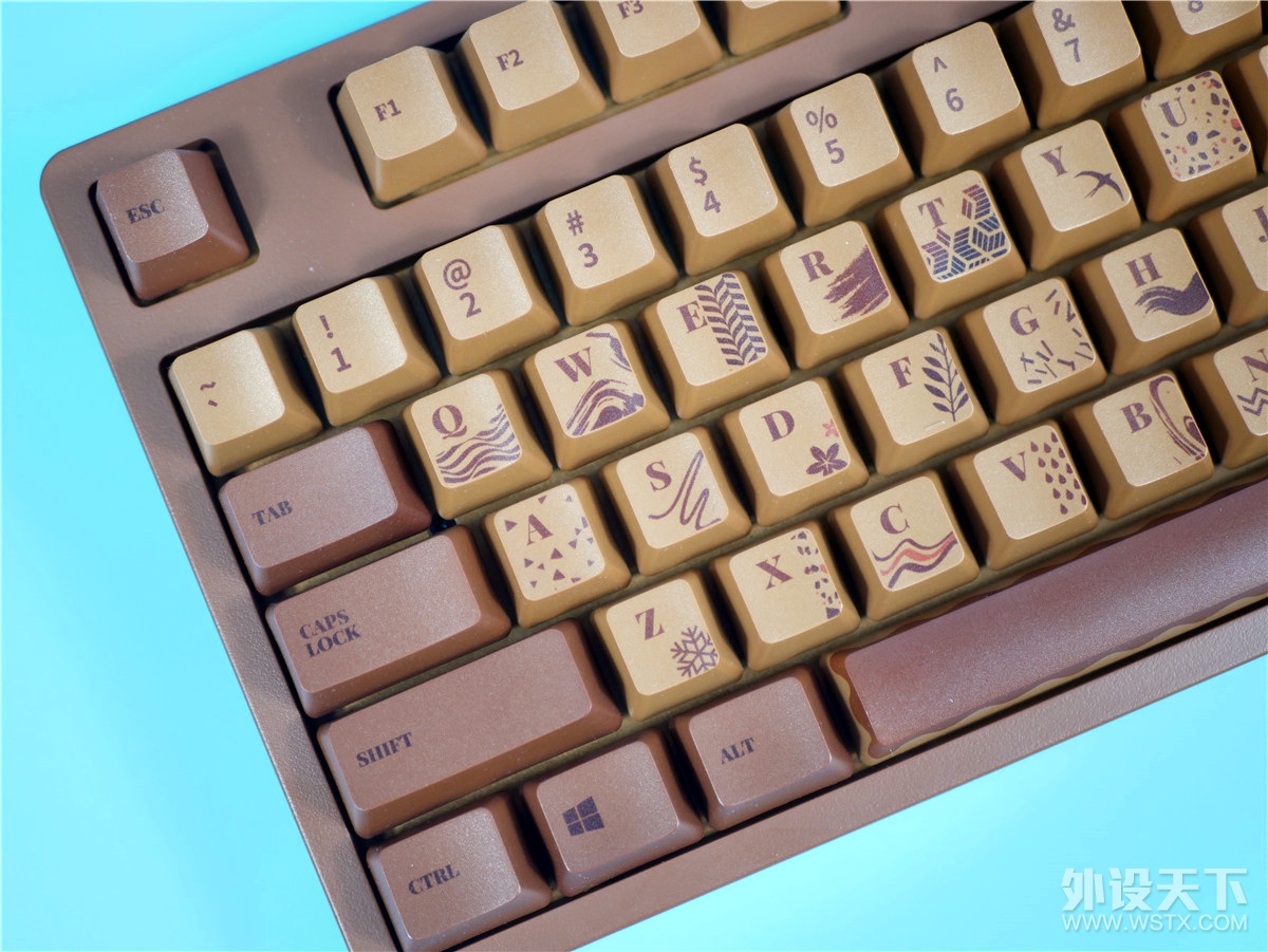 㵱ˣ㾹ȻҡھChocolate Cubesе
