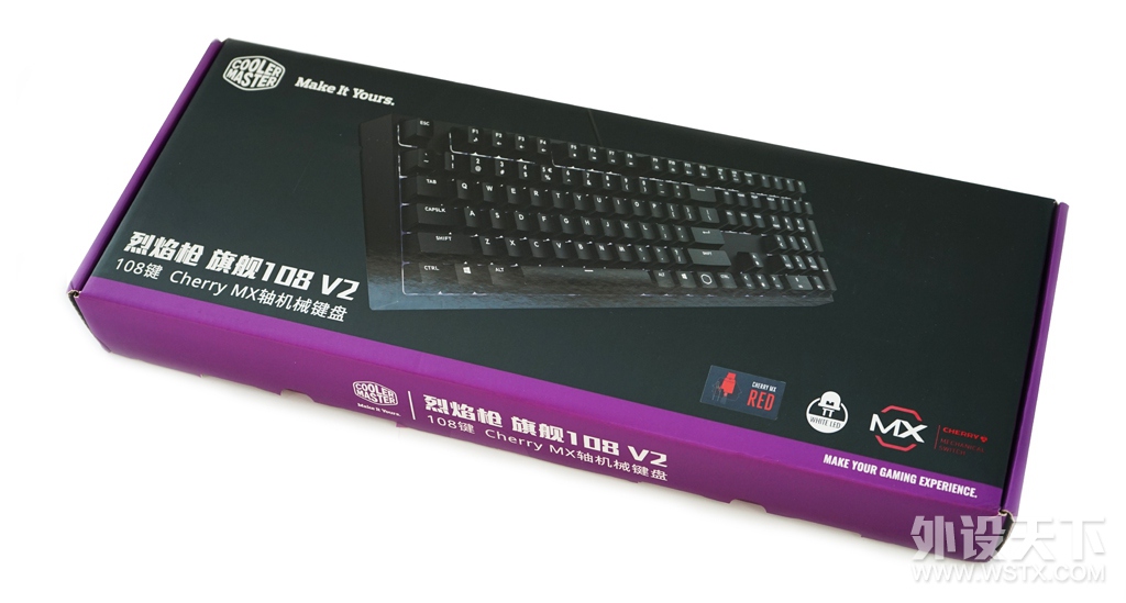 ǹ 콢108V2CK320 е̲