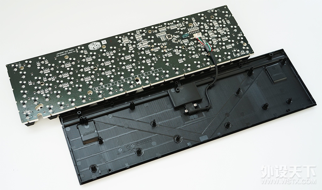 ǹ 콢108V2CK320 е̲