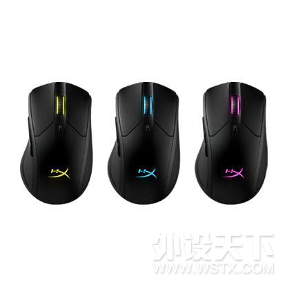 HyperxҲƳ꣡2.4g3389оƬ  Ķ