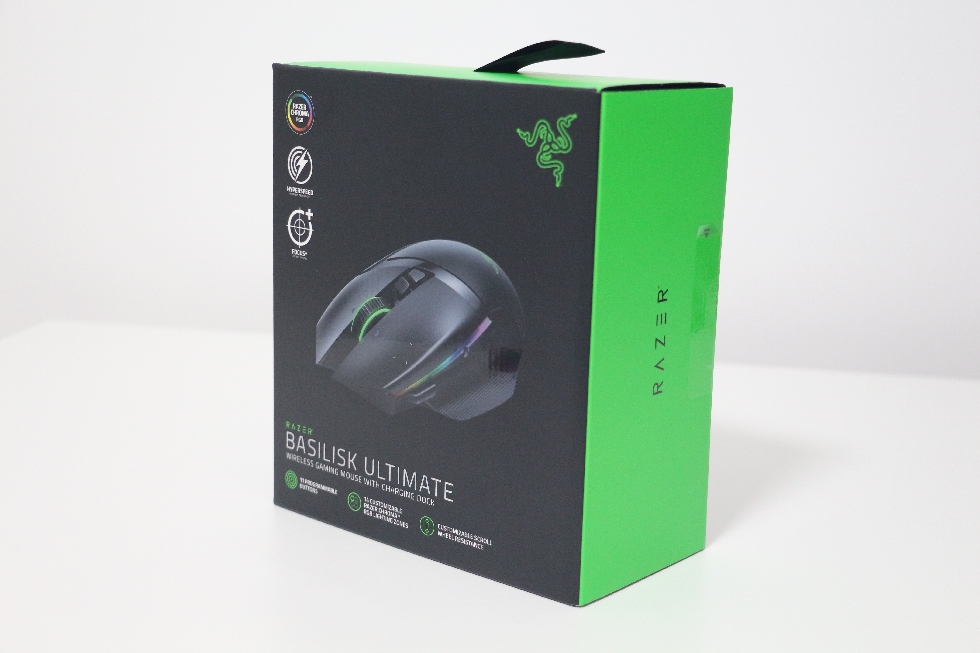 (Razer)羺콢˹ռ濪