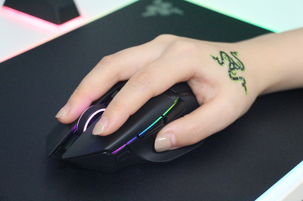 (Razer)羺콢˹ռ濪