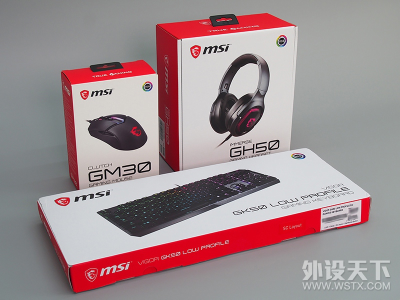 �� �����ᱡ���С���������-΢��GK50LP��е���̼���