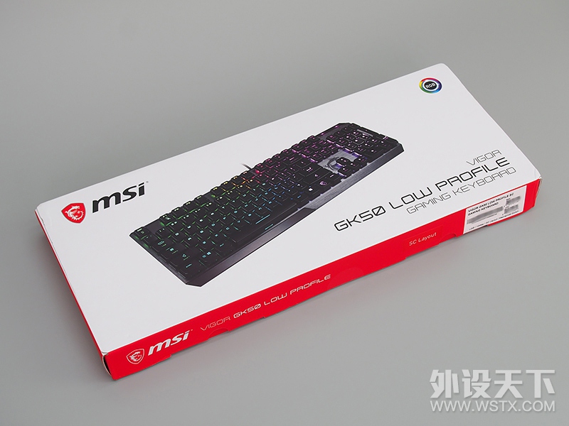 �� �����ᱡ���С���������-΢��GK50LP��е���̼���