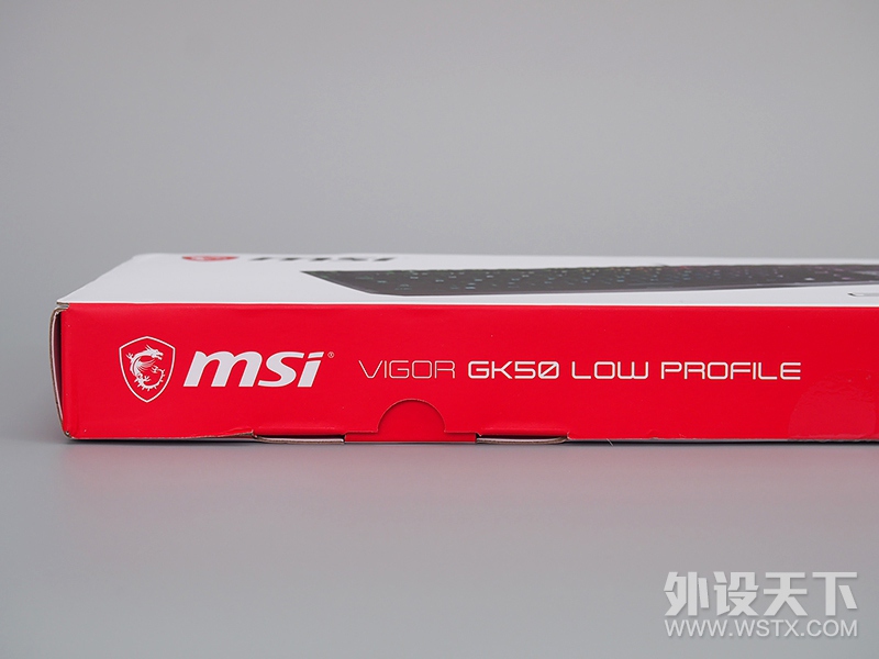 �� �����ᱡ���С���������-΢��GK50LP��е���̼���