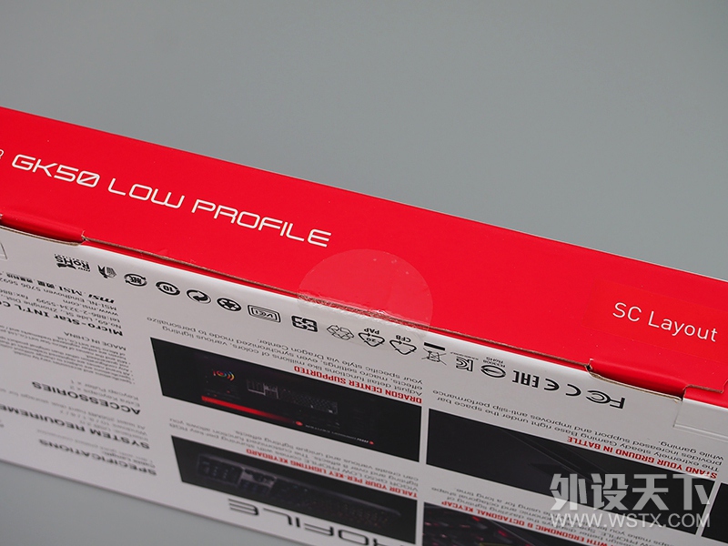 �� �����ᱡ���С���������-΢��GK50LP��е���̼���