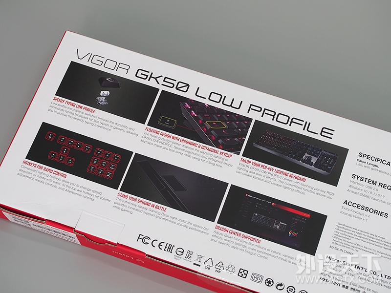 �� �����ᱡ���С���������-΢��GK50LP��е���̼���