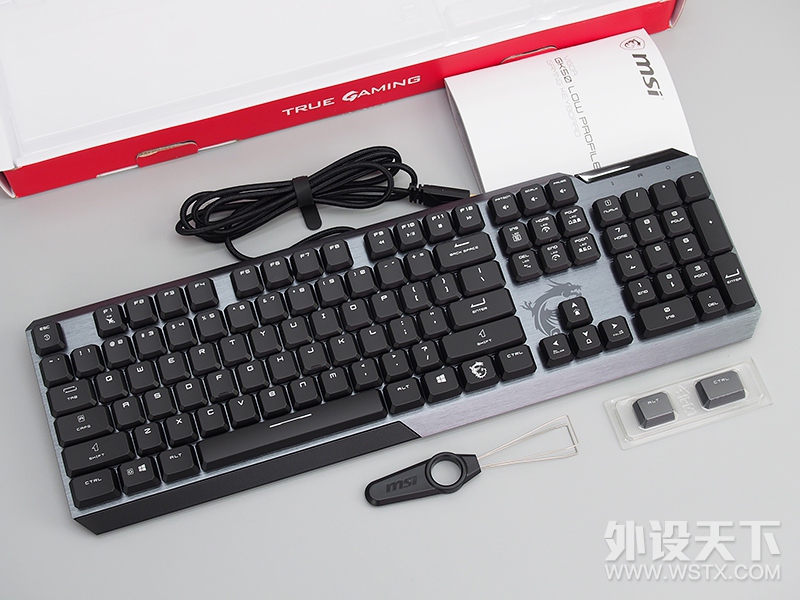 �� �����ᱡ���С���������-΢��GK50LP��е���̼���