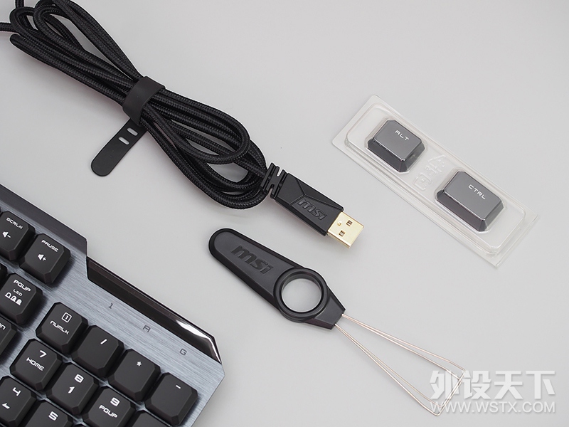 �� �����ᱡ���С���������-΢��GK50LP��е���̼���