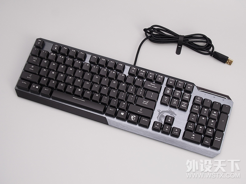 �� �����ᱡ���С���������-΢��GK50LP��е���̼���