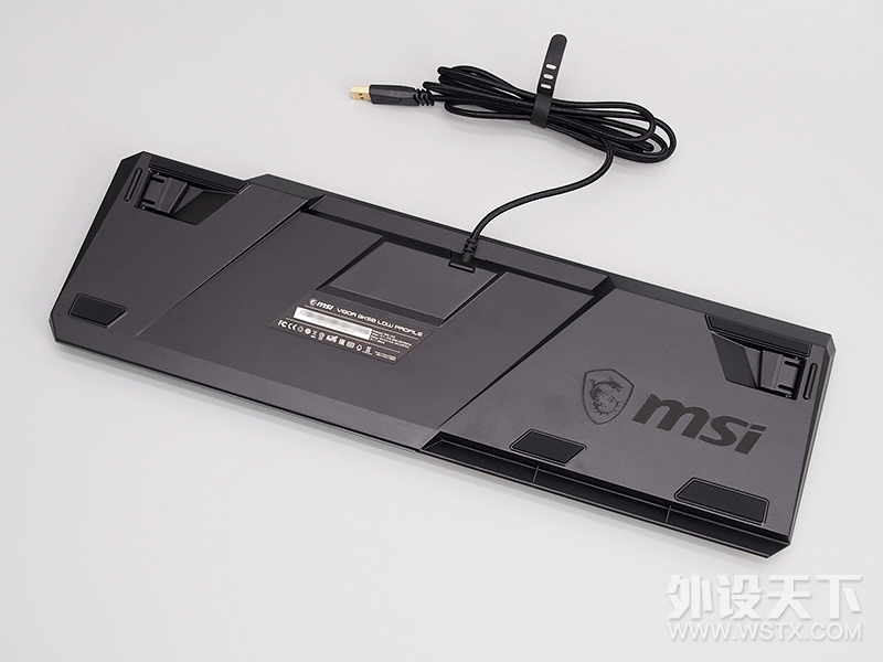 �� �����ᱡ���С���������-΢��GK50LP��е���̼���