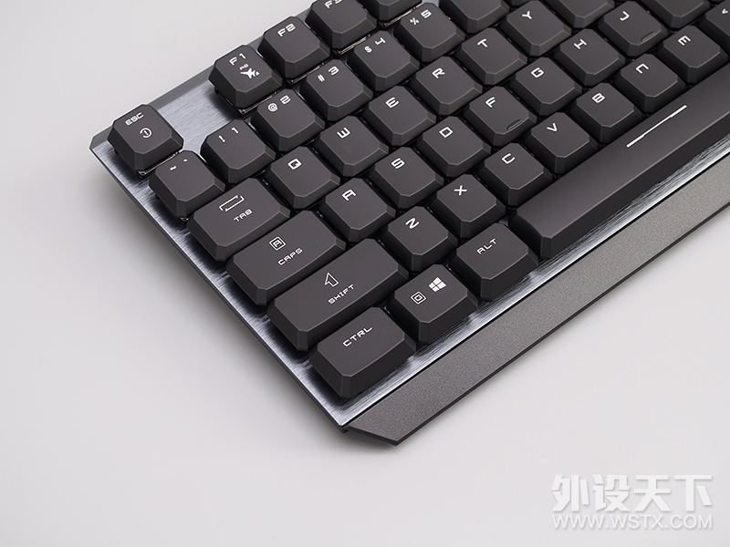 �� �����ᱡ���С���������-΢��GK50LP��е���̼���