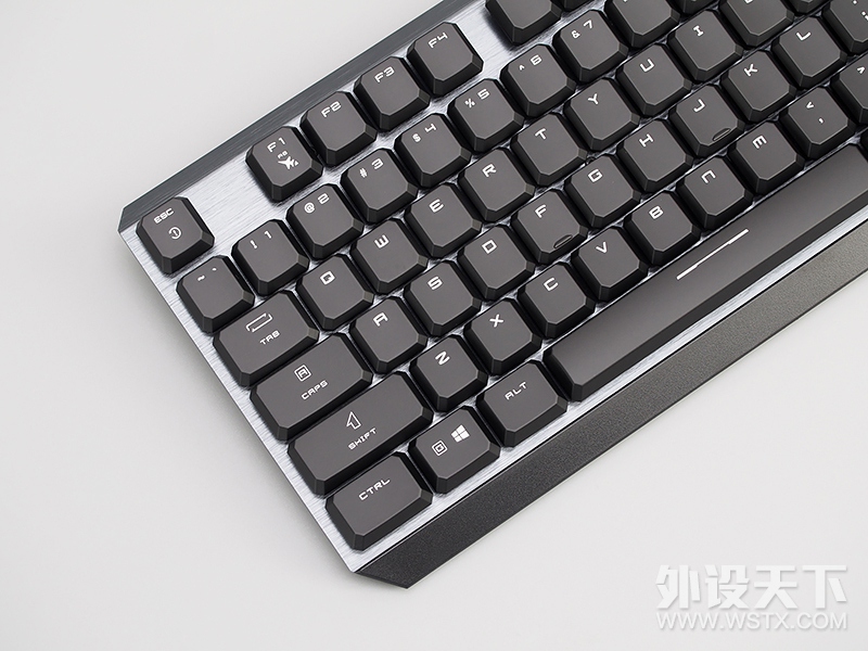 �� �����ᱡ���С���������-΢��GK50LP��е���̼���