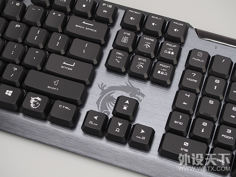 �� �����ᱡ���С���������-΢��GK50LP��е���̼���