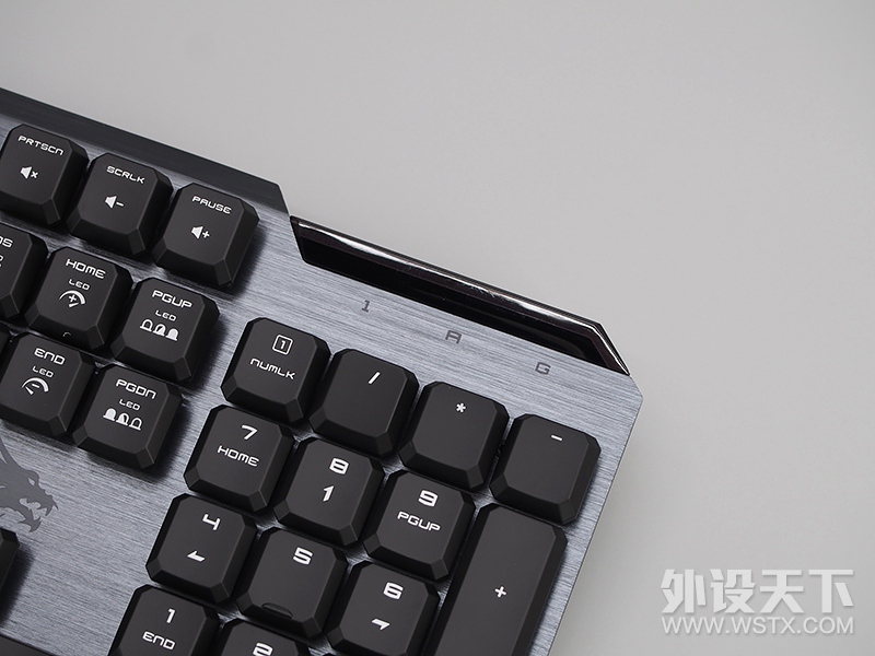 �� �����ᱡ���С���������-΢��GK50LP��е���̼���