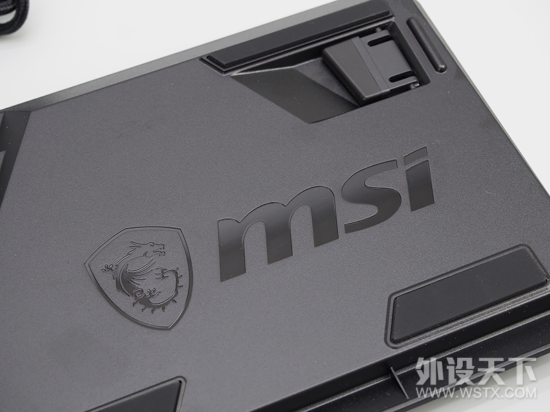 �� �����ᱡ���С���������-΢��GK50LP��е���̼���