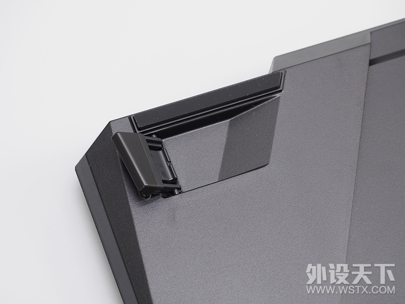 �� �����ᱡ���С���������-΢��GK50LP��е���̼���