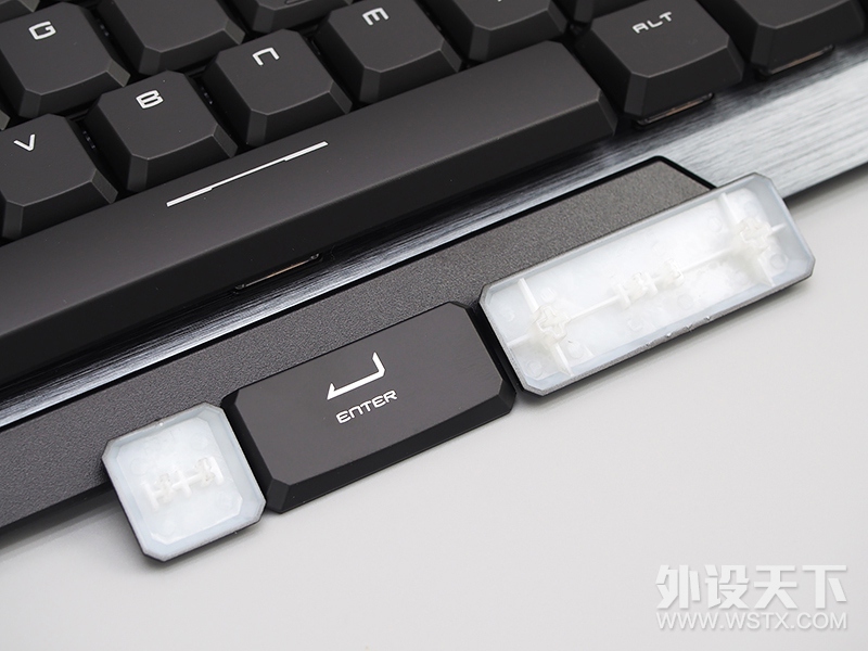 �� �����ᱡ���С���������-΢��GK50LP��е���̼���