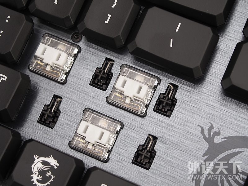 �� �����ᱡ���С���������-΢��GK50LP��е���̼���