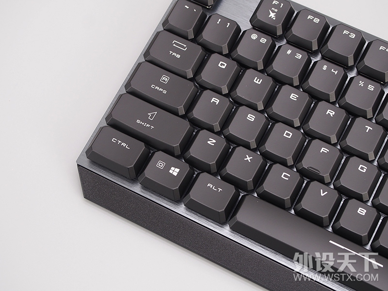 �� �����ᱡ���С���������-΢��GK50LP��е���̼���