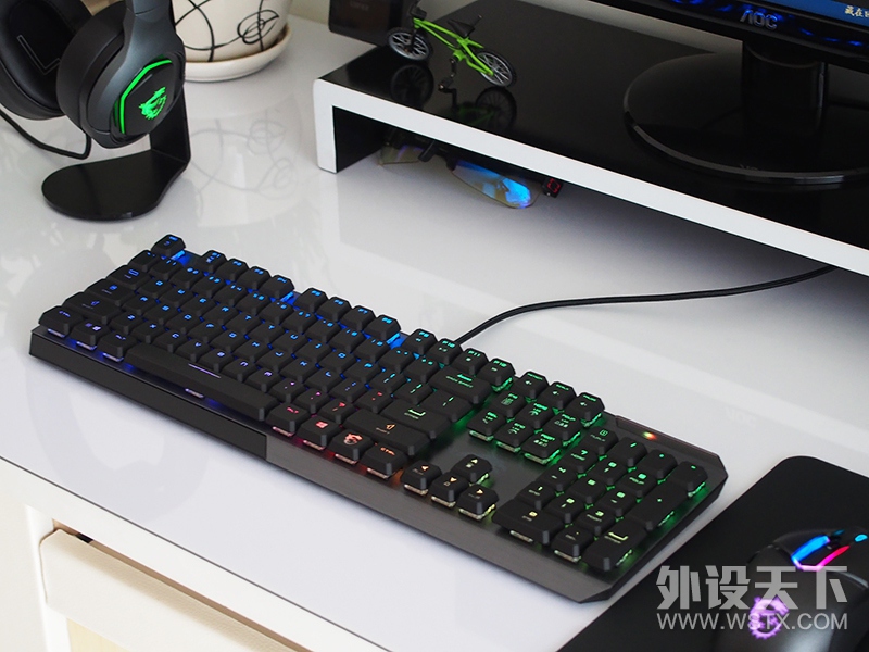 �� �����ᱡ���С���������-΢��GK50LP��е���̼���