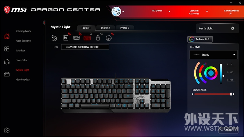 �� �����ᱡ���С���������-΢��GK50LP��е���̼���