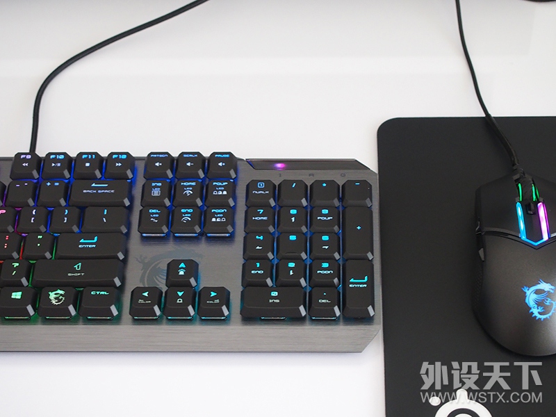 �� �����ᱡ���С���������-΢��GK50LP��е���̼���