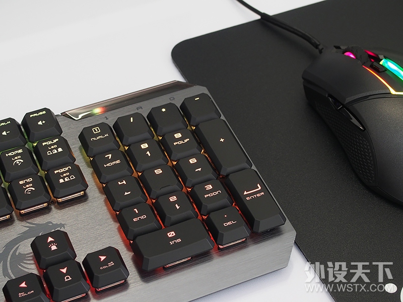 �� �����ᱡ���С���������-΢��GK50LP��е���̼���