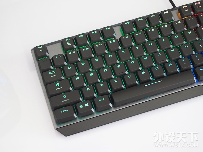 �� �����ᱡ���С���������-΢��GK50LP��е���̼���