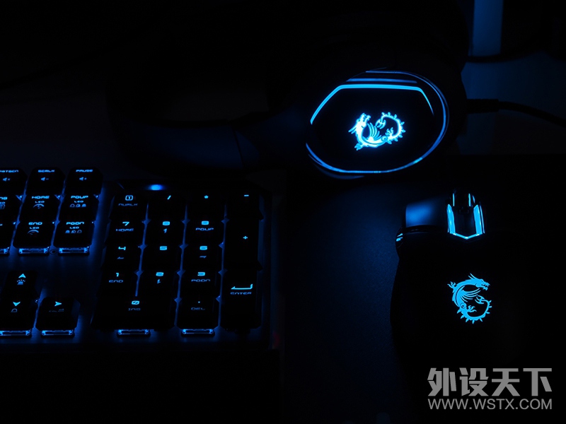 �� �����ᱡ���С���������-΢��GK50LP��е���̼���