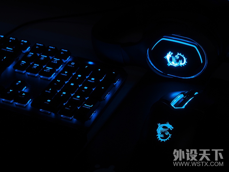 �� �����ᱡ���С���������-΢��GK50LP��е���̼���