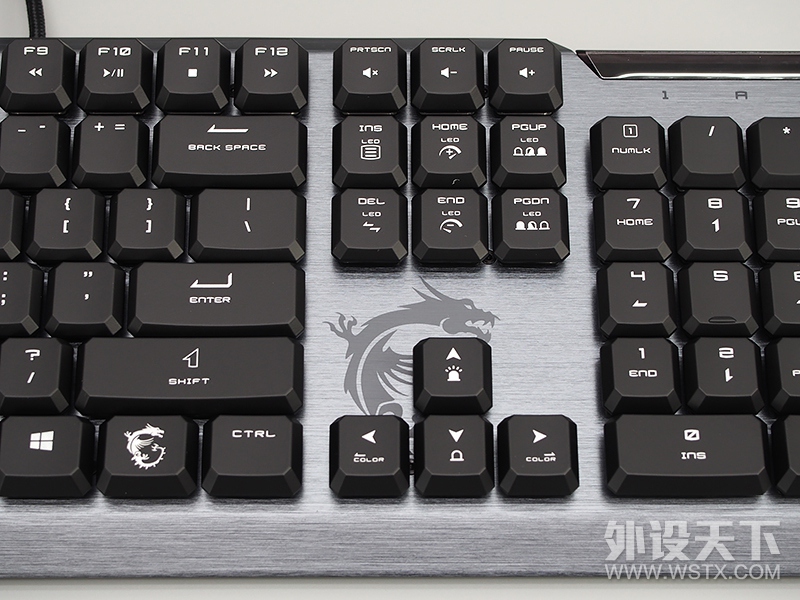 �� �����ᱡ���С���������-΢��GK50LP��е���̼���