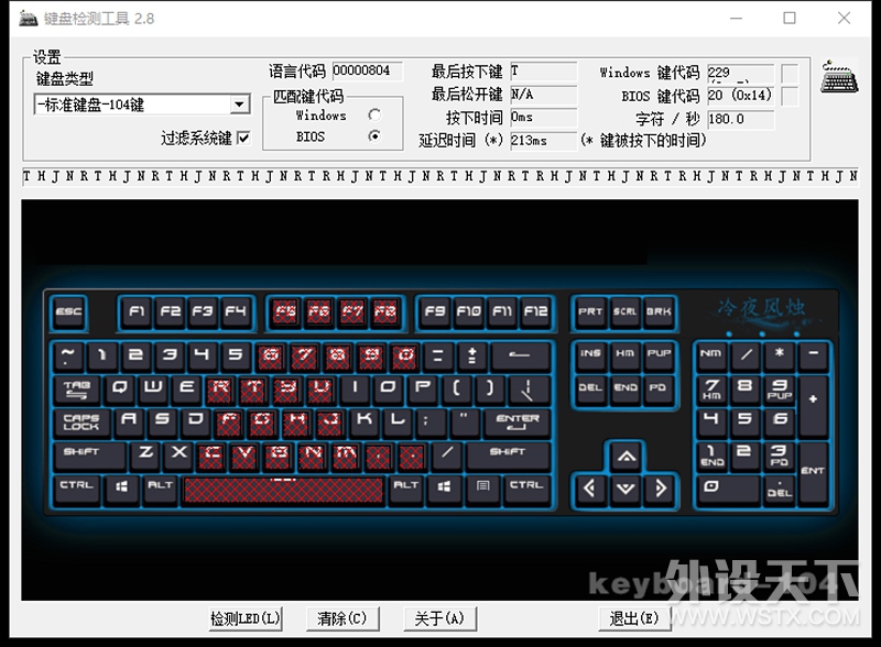 �� �����ᱡ���С���������-΢��GK50LP��е���̼���