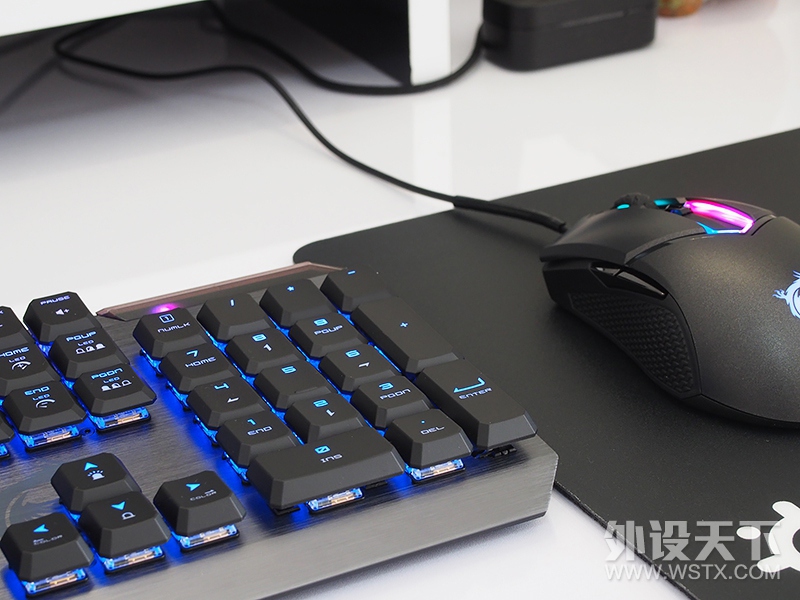 �� �����ᱡ���С���������-΢��GK50LP��е���̼���