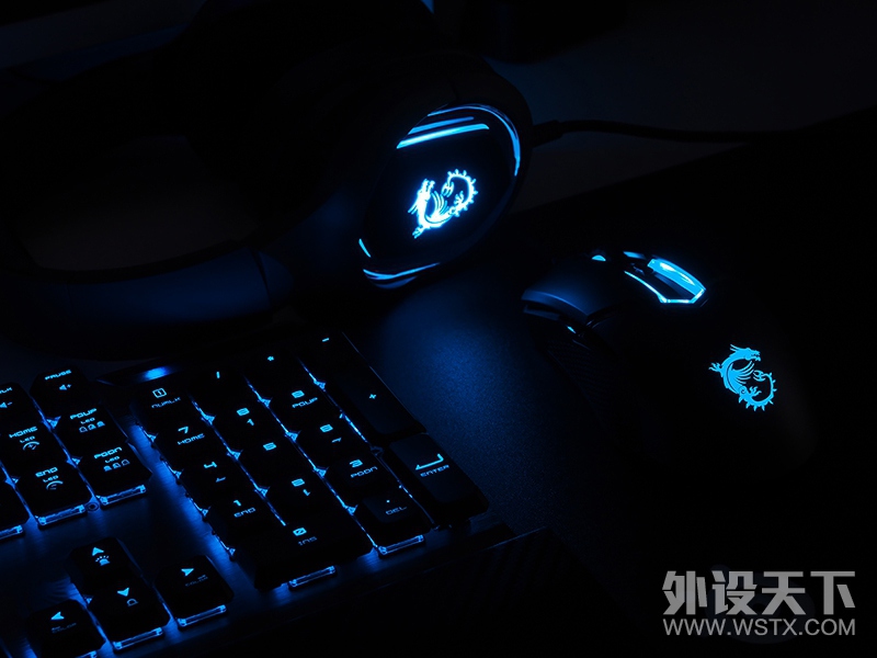 �� �����ᱡ���С���������-΢��GK50LP��е���̼���