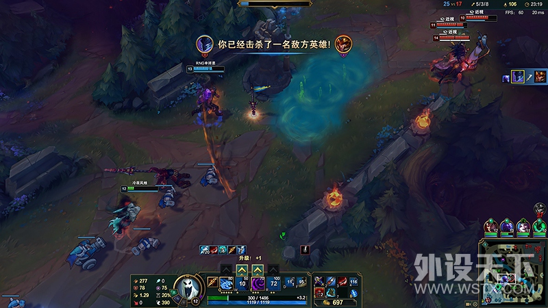 �� �����ᱡ���С���������-΢��GK50LP��е���̼���