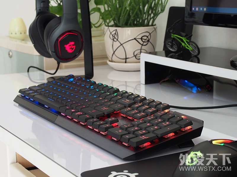 �� �����ᱡ���С���������-΢��GK50LP��е���̼���