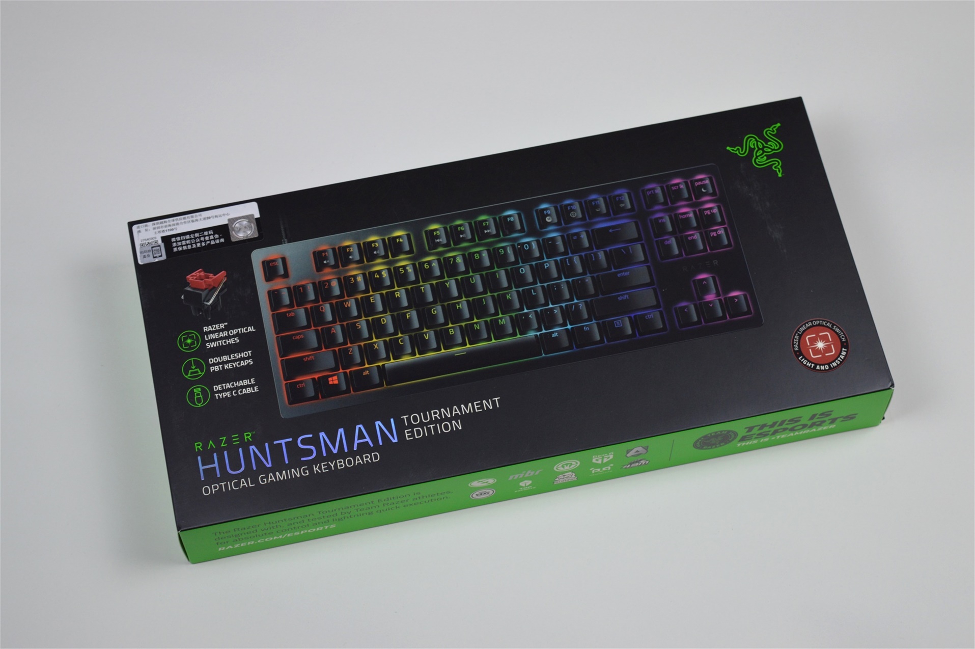 ����ȭȭ�����֮�䣺�����Ի���뾺�������Թ����е��������