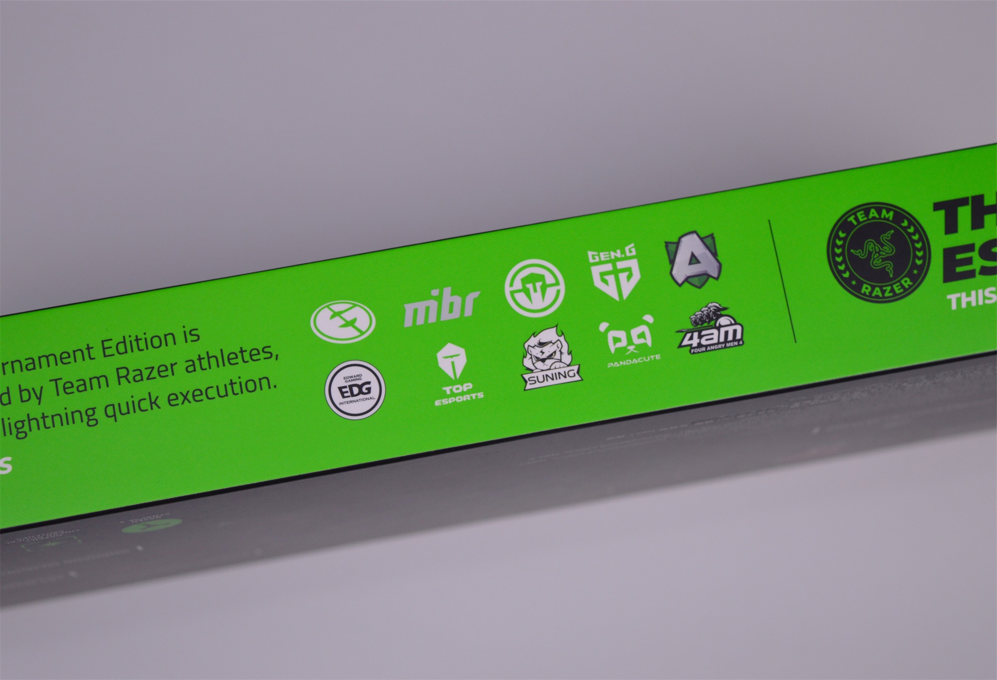 ����ȭȭ�����֮�䣺�����Ի���뾺�������Թ����е��������