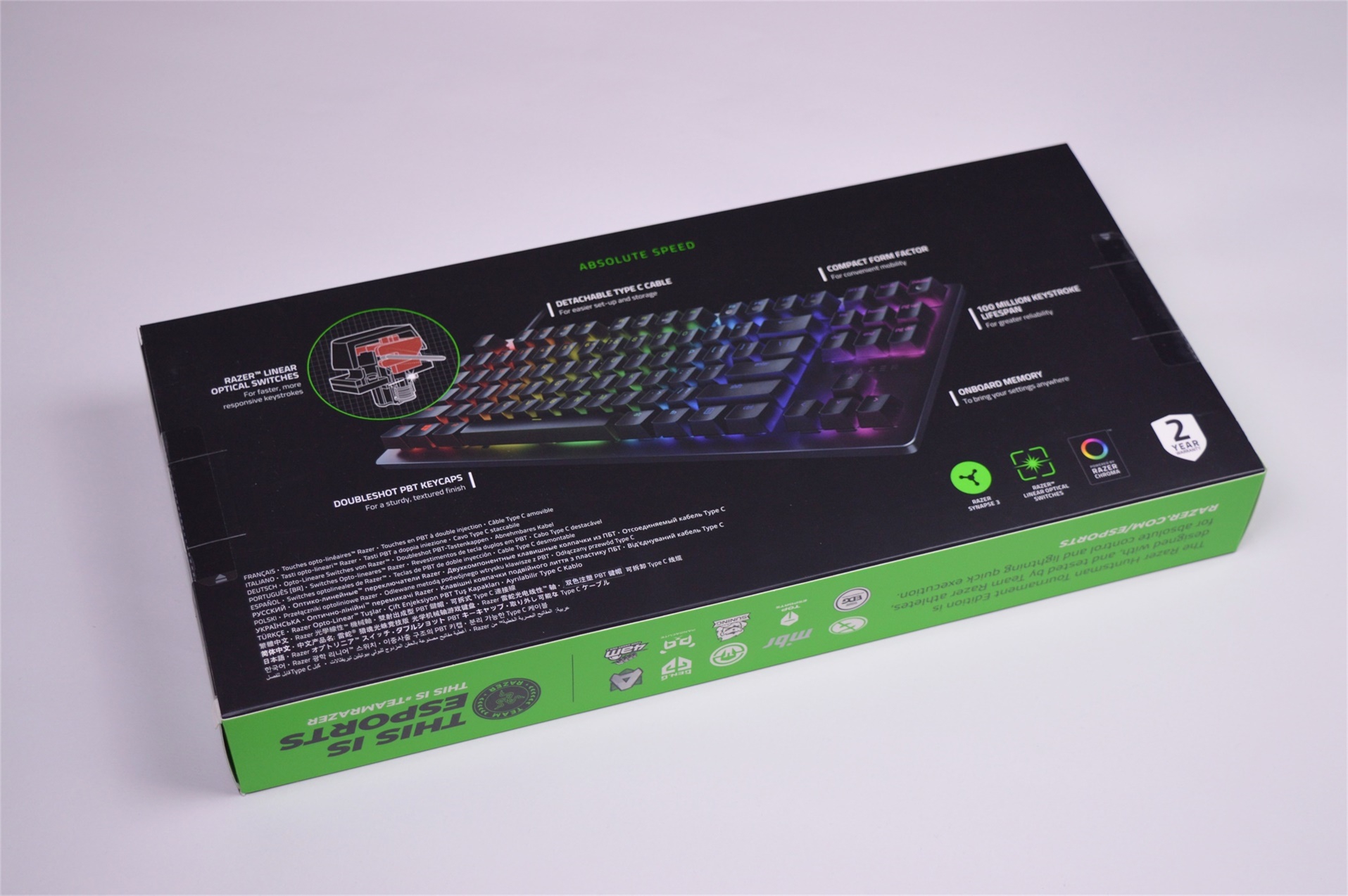 ����ȭȭ�����֮�䣺�����Ի���뾺�������Թ����е��������