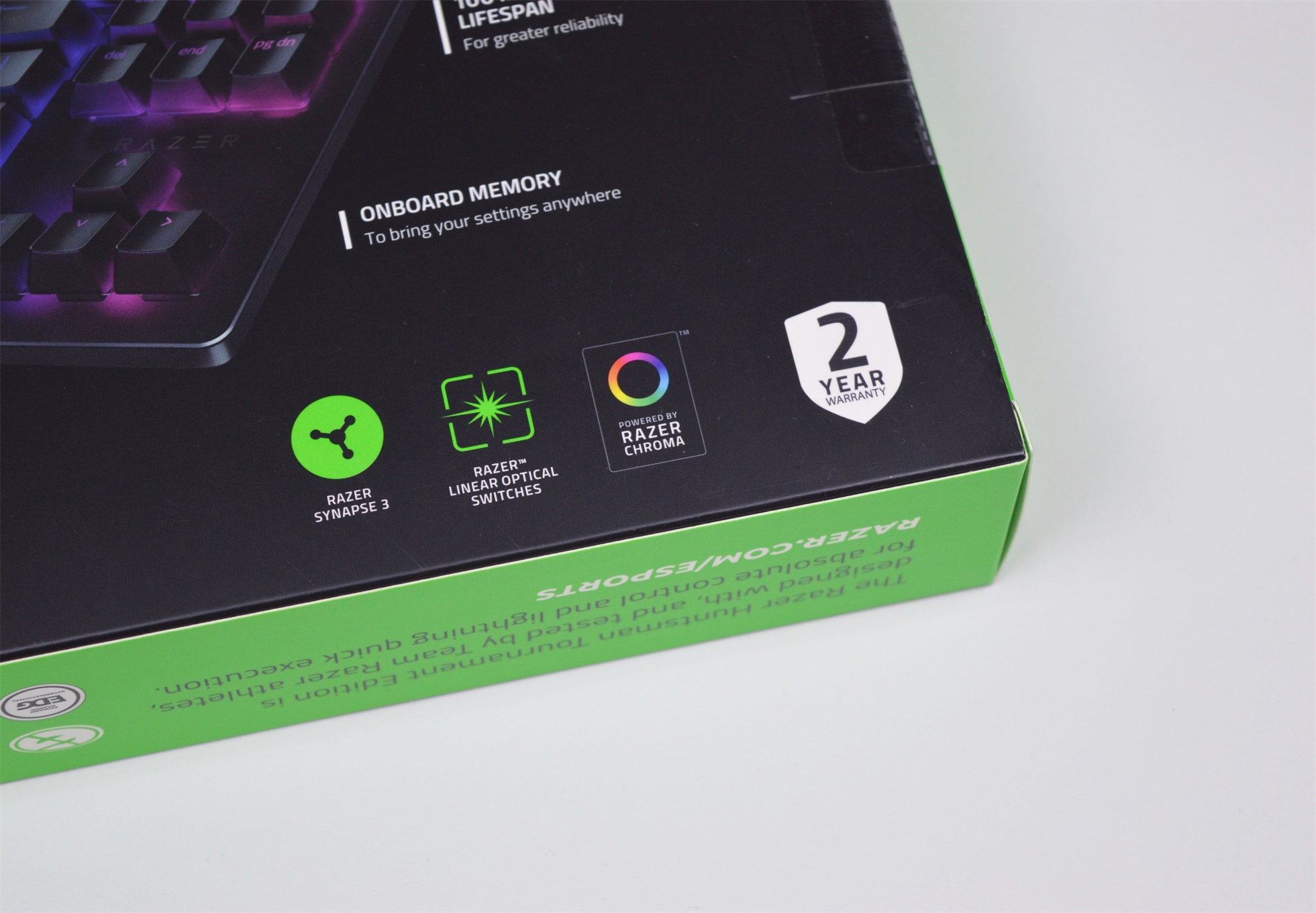 ����ȭȭ�����֮�䣺�����Ի���뾺�������Թ����е��������