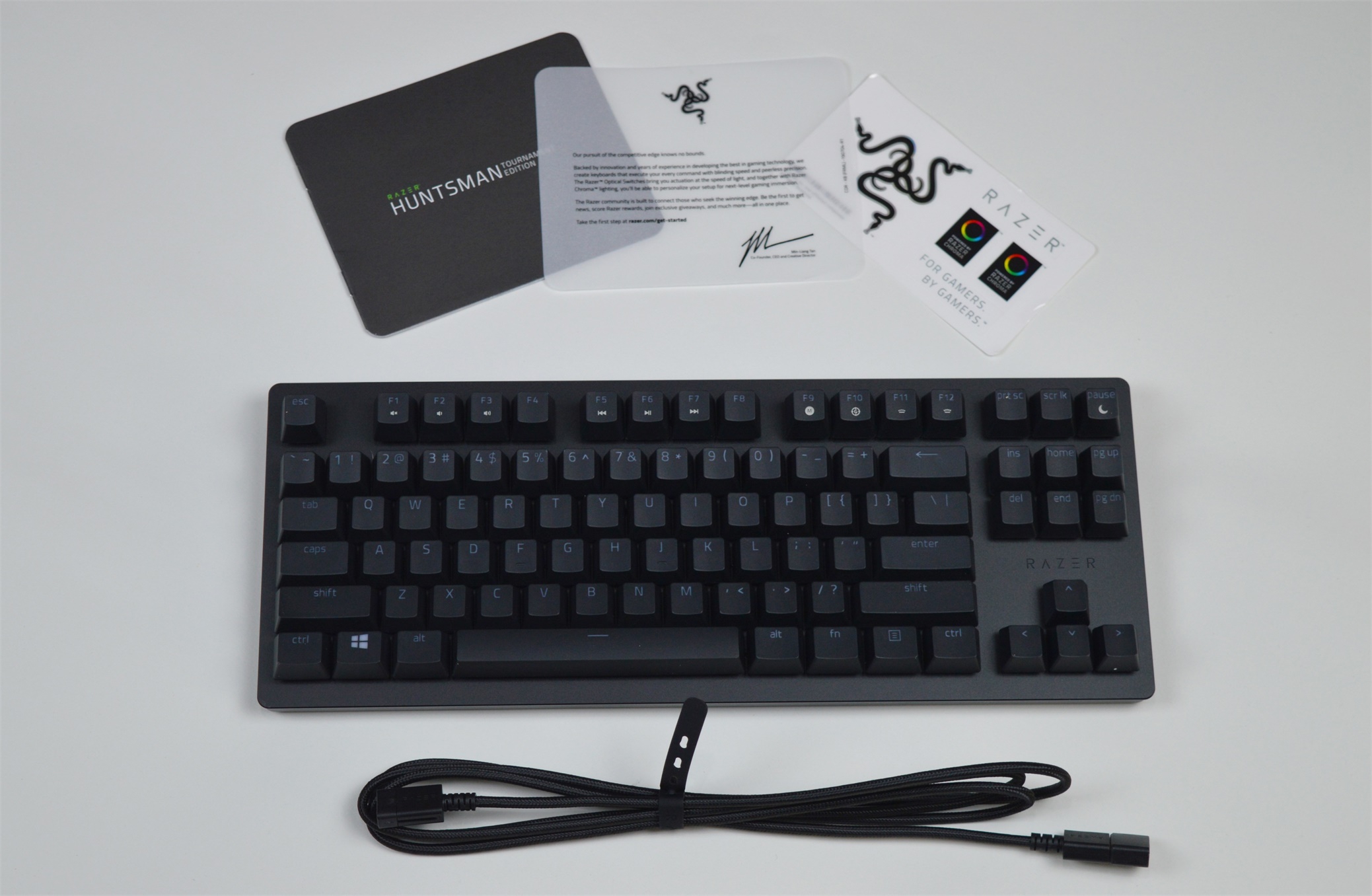 ����ȭȭ�����֮�䣺�����Ի���뾺�������Թ����е��������